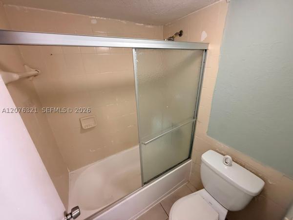 Lancaster, 6950 W 6th Ave #225, Hialeah, Florida 33014, image 1