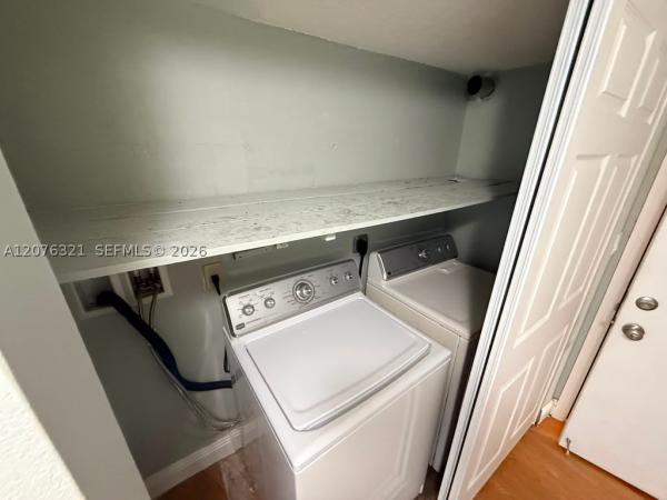 Lancaster, 6950 W 6th Ave #225, Hialeah, Florida 33014, image 2
