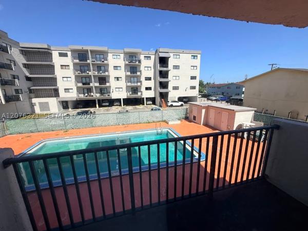 Lancaster, 6950 W 6th Ave #225, Hialeah, Florida 33014, image 3