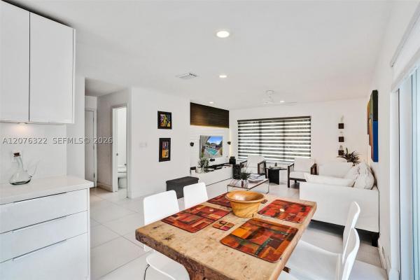 The Greens Of Emerald Hills, 18 Boxwood Rd, Hollywood, Florida 33021, image 2