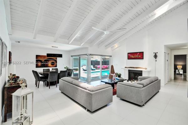 The Greens Of Emerald Hills, 18 Boxwood Rd, Hollywood, Florida 33021, image 1