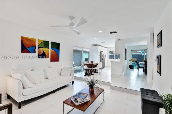 The Greens Of Emerald Hills, 18 Boxwood Rd, Hollywood, Florida 33021, image 3