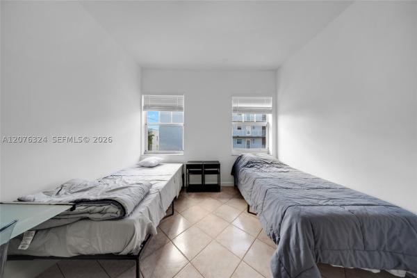 The Roosevelt, 1255 Pennsylvania Ave #307, Miami Beach, Florida 33139, image 2