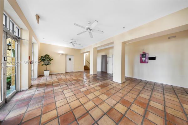 The Roosevelt, 1255 Pennsylvania Ave #307, Miami Beach, Florida 33139, image 2