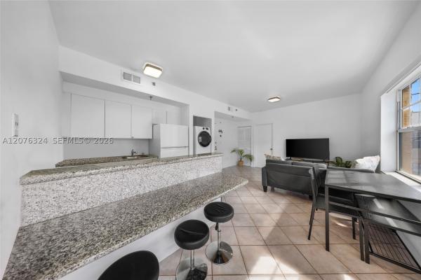 The Roosevelt, 1255 Pennsylvania Ave #307, Miami Beach, Florida 33139, image 3