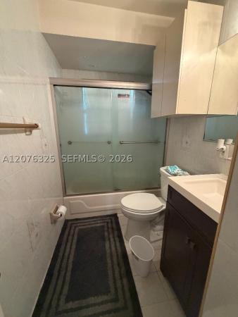 2240 NW 177th Ter, Miami Gardens, Florida 33056, image 2