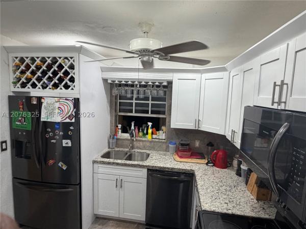 2240 NW 177th Ter, Miami Gardens, Florida 33056, image 3