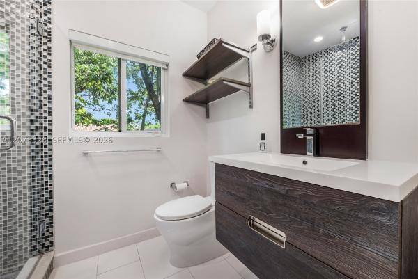 Coconut Grove, 100 Sarto Ave, Coral Gables, Florida 33134, image 2