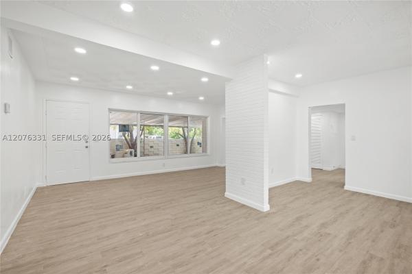 Ocoee Park, 1701 NW 19th Ave, Miami, Florida 33125, image 1