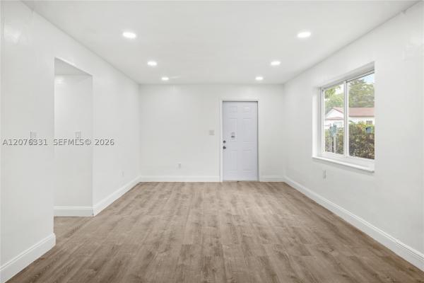 Ocoee Park, 1701 NW 19th Ave, Miami, Florida 33125, image 3