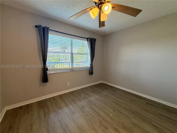 Cambridge At Century Village, 901 SW 128th Ter #212A, Pembroke Pines, Florida 33027, image 3