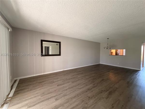 Cambridge At Century Village, 901 SW 128th Ter #212A, Pembroke Pines, Florida 33027, image 2