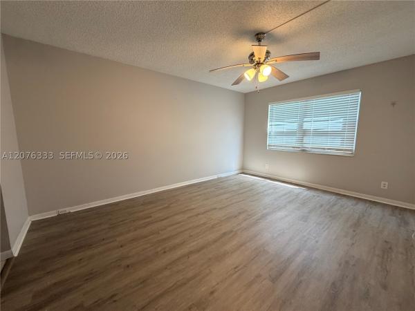 Cambridge At Century Village, 901 SW 128th Ter #212A, Pembroke Pines, Florida 33027, image 1
