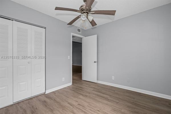 Cambridge At Century Village, 901 SW 128th Ter #212A, Pembroke Pines, Florida 33027, image 3