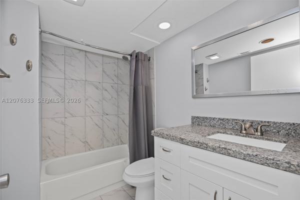 Cambridge At Century Village, 901 SW 128th Ter #212A, Pembroke Pines, Florida 33027, image 2