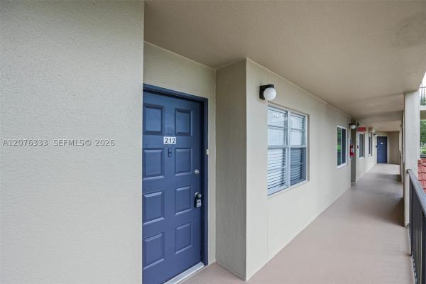 Cambridge At Century Village, 901 SW 128th Ter #212A, Pembroke Pines, Florida 33027, image 1