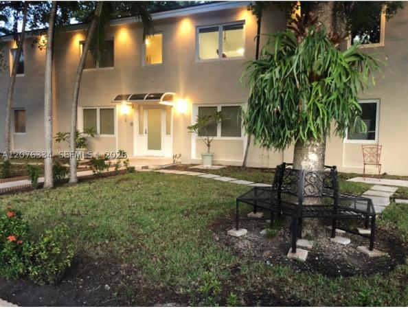 Coral Gables Residential, Coral Gables, Florida 33134, image 1