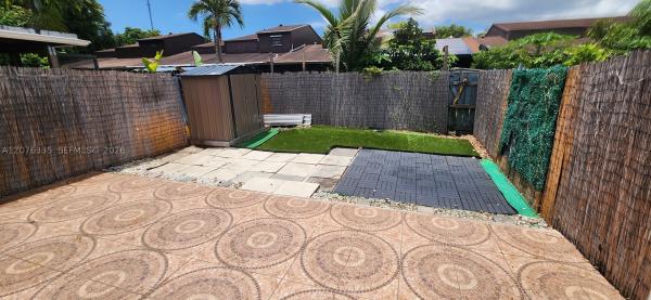 Miramar, Florida 33023, image 1