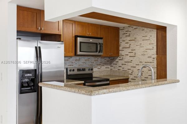 Havana Lofts, 36 NW 6th Ave #TS-3, Miami, Florida 33130, image 1