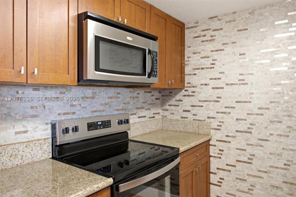 Havana Lofts, 36 NW 6th Ave #TS-3, Miami, Florida 33130, image 2
