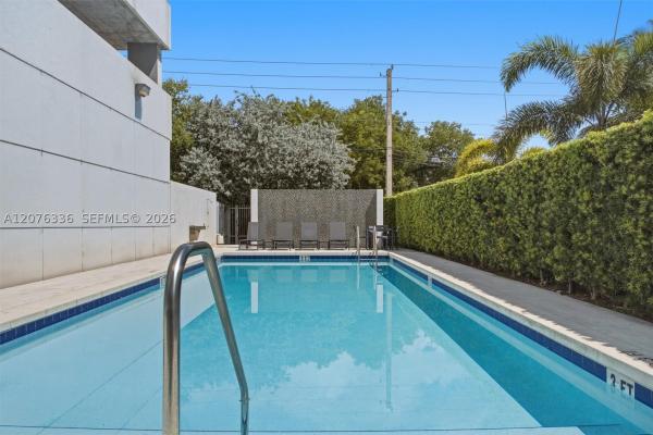 Havana Lofts, 36 NW 6th Ave #TS-3, Miami, Florida 33130, image 3