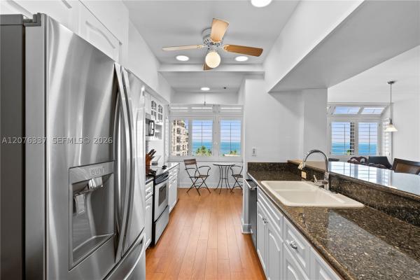 201 Crandon Blvd #707, Key Biscayne, Florida 33149, image 1