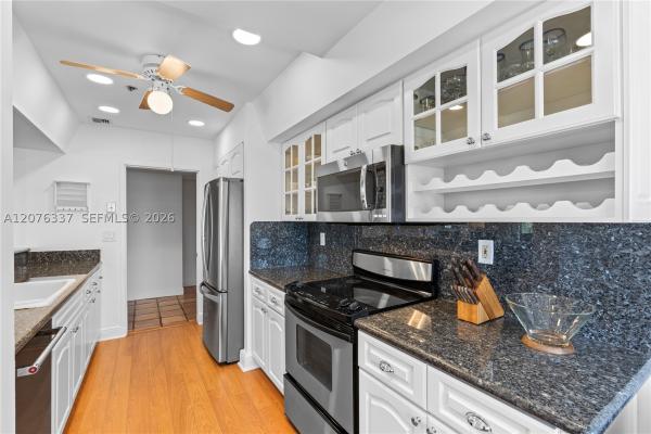 201 Crandon Blvd #707, Key Biscayne, Florida 33149, image 3
