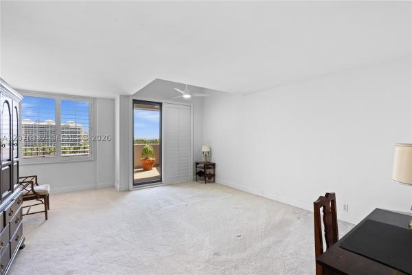201 Crandon Blvd #707, Key Biscayne, Florida 33149, image 2