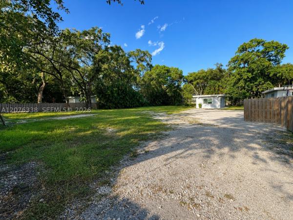 Reed Land, 3981 SW 58th St #B, Dania Beach, Florida 33312, image 3