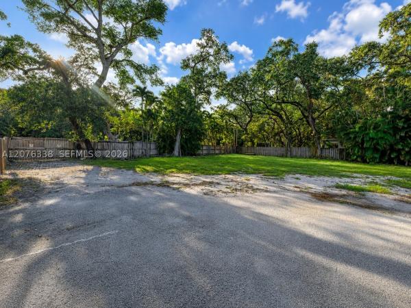 Reed Land, 3981 SW 58th St #B, Dania Beach, Florida 33312, image 1