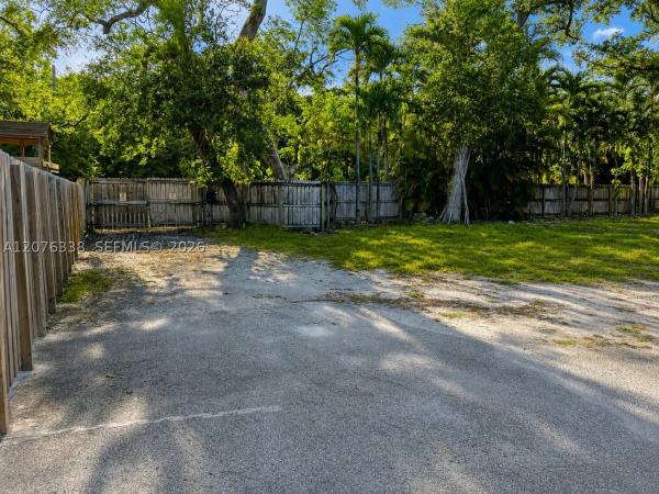 Reed Land, 3981 SW 58th St #B, Dania Beach, Florida 33312, image 2
