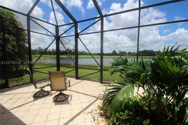 The Preserve At Ironhorse, 7635 Ironhorse Blvd, West Palm Beach, Florida 33412, image 3