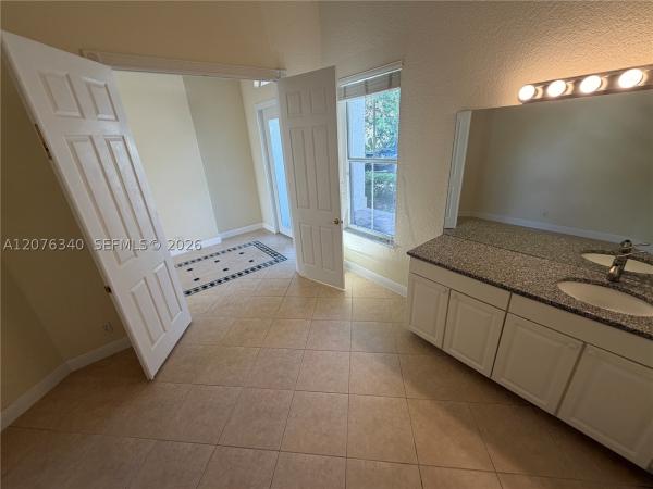 The Preserve At Ironhorse, 7635 Ironhorse Blvd, West Palm Beach, Florida 33412, image 2