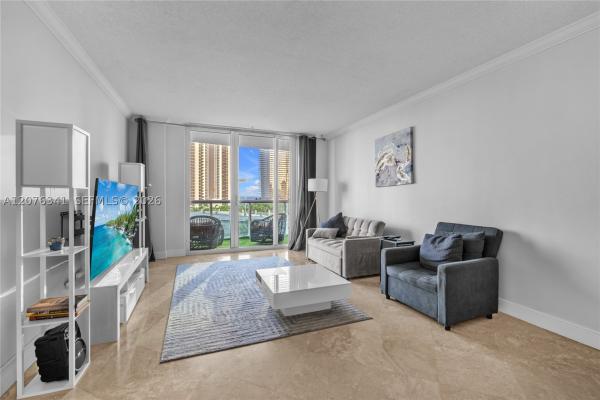 Ocean Reserve, 19370 Collins Ave #919, Sunny Isles Beach, Florida 33160, image 3