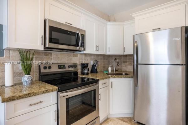 Mendoza, 124 Mendoza Ave #4, Coral Gables, Florida 33134, image 1