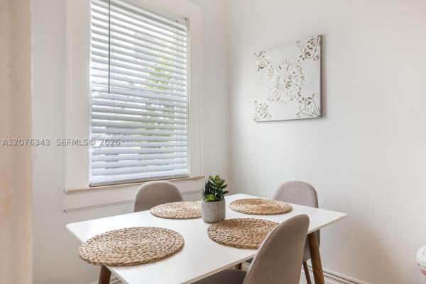 Mendoza, 124 Mendoza Ave #4, Coral Gables, Florida 33134, image 2