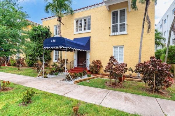 Mendoza, 124 Mendoza Ave #4, Coral Gables, Florida 33134, image 3