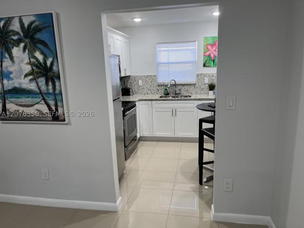 Hollywood South Side, 1723 Wiley St #1-2, Hollywood, Florida 33020, image 3