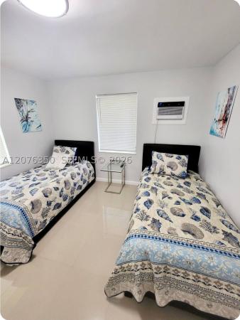 Hollywood South Side, 1723 Wiley St #1-2, Hollywood, Florida 33020, image 2