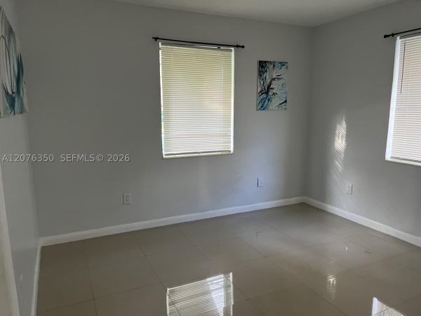 Hollywood South Side, 1723 Wiley St #1-2, Hollywood, Florida 33020, image 1