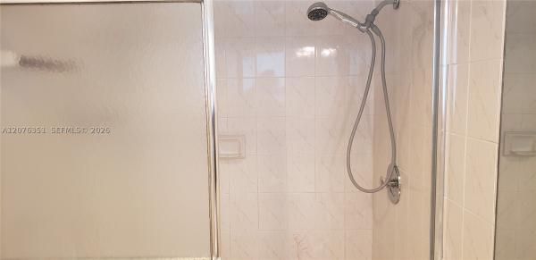 Pasadena Lakes, 8320 NW 24th Ct, Pembroke Pines, Florida 33024, image 1