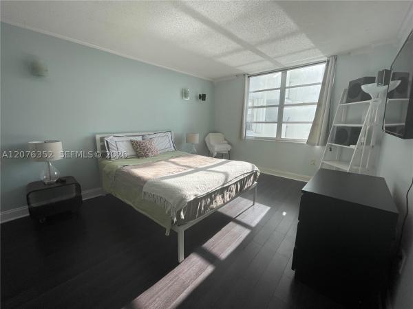 Aventura, Florida 33160, image 1