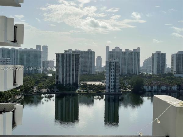 Aventura, Florida 33160, image 3