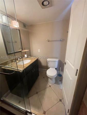 Aventura, Florida 33160, image 2