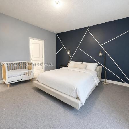 4619 NW 84th Ave, Doral, Florida 33166, image 1