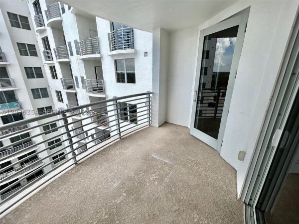 Radius, 1830 Radius Dr #1002, Hollywood, Florida 33020, image 3