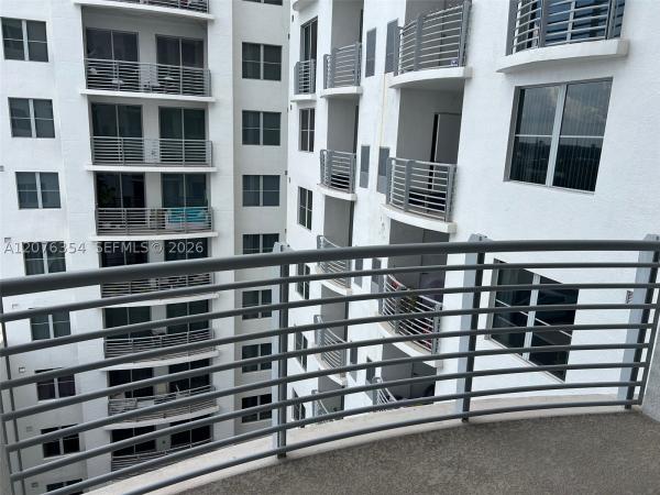 Radius, 1830 Radius Dr #1002, Hollywood, Florida 33020, image 1