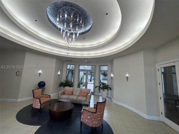 Radius, 1830 Radius Dr #1002, Hollywood, Florida 33020, image 2