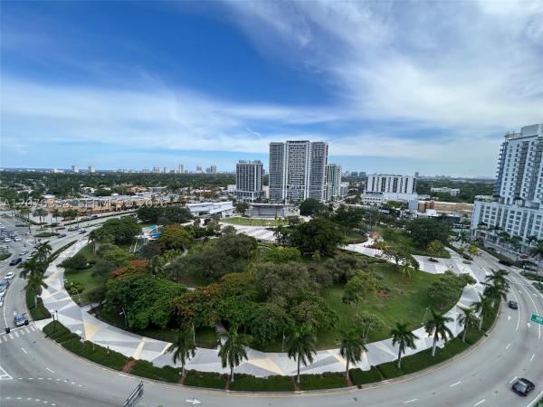 Radius, 1830 Radius Dr #1002, Hollywood, Florida 33020, image 1