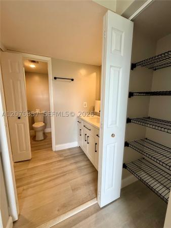 Whitehall Of Pine Island Ridge, 1520 Whitehall Dr #206, Davie, Florida 33324, image 3